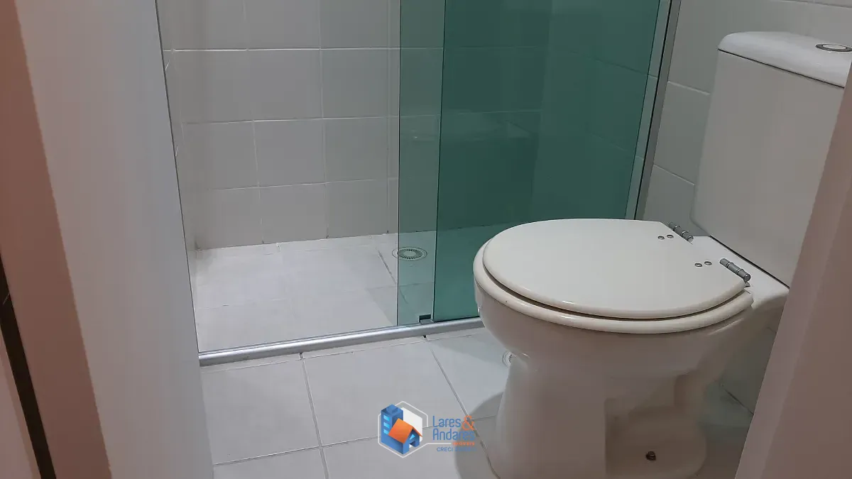 Apartamento, 3 quartos, 62 m² - Foto 49