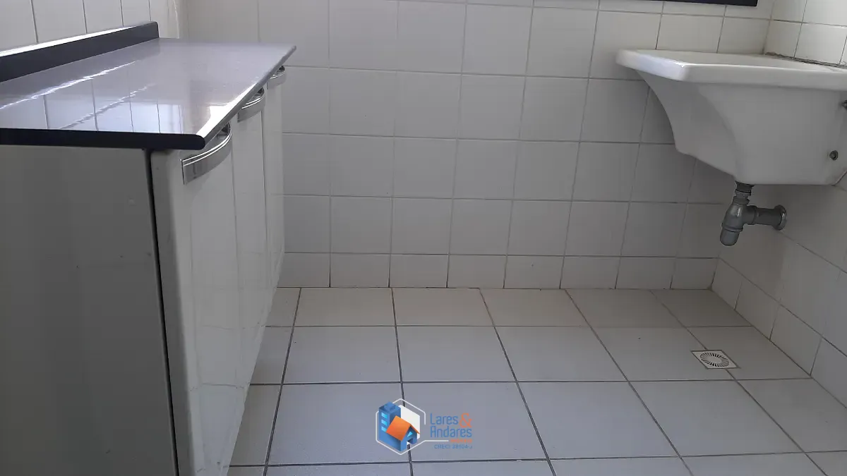 Apartamento, 3 quartos, 62 m² - Foto 28