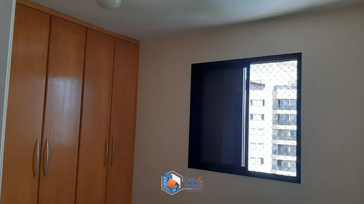 Apartamento, 3 quartos, 62 m² - Foto 32