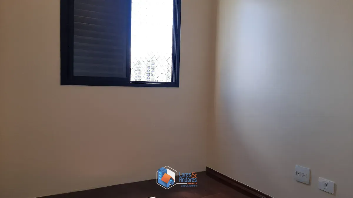 Apartamento, 3 quartos, 62 m² - Foto 35