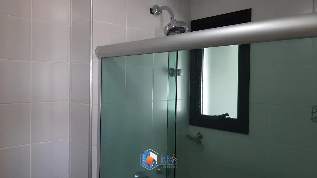 Apartamento, 3 quartos, 62 m² - Foto 40
