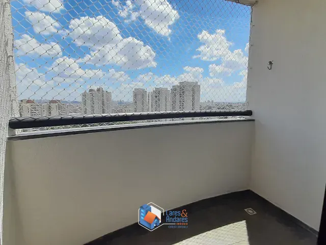 Apartamento com 62m² 3 quartos e 2 banheiros, à venda, no bairro Lauzane Paulista em São Paulo