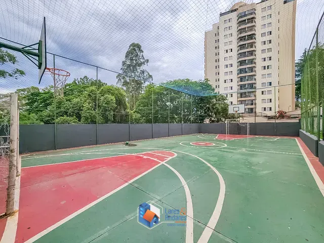 Apartamento com 62m² 3 quartos e 2 banheiros, à venda, no bairro Lauzane Paulista em São Paulo