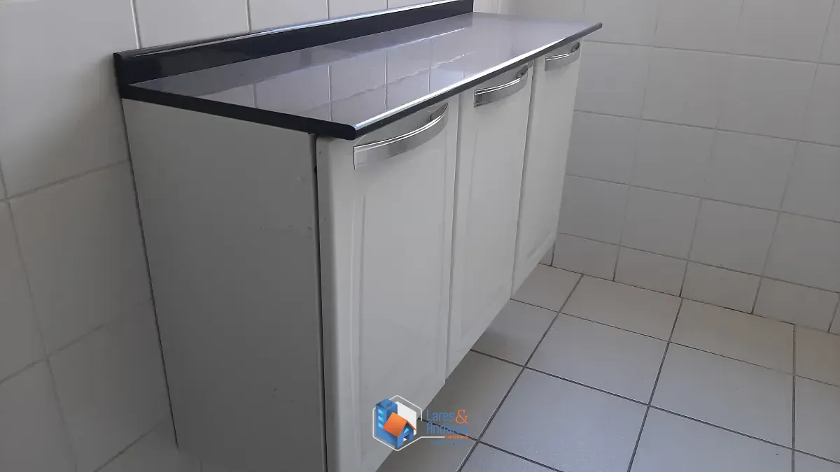 Apartamento, 3 quartos, 62 m² - Foto 27
