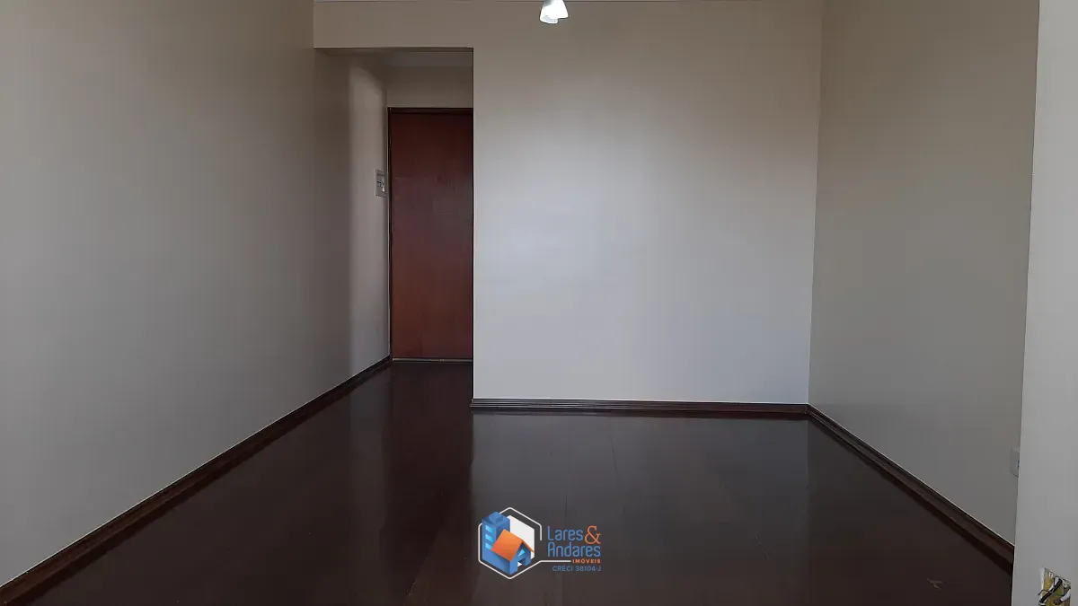 Apartamento, 3 quartos, 62 m² - Foto 34
