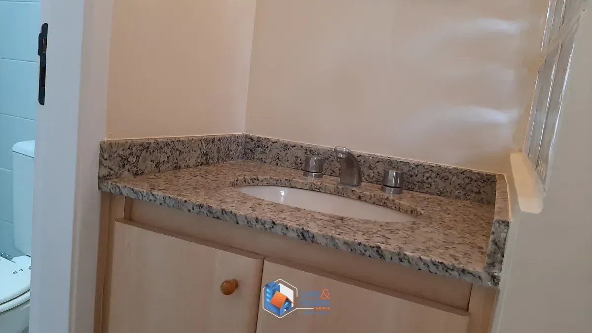 Apartamento, 3 quartos, 62 m² - Foto 45