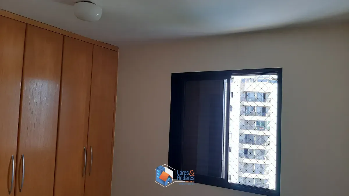 Apartamento, 3 quartos, 62 m² - Foto 37