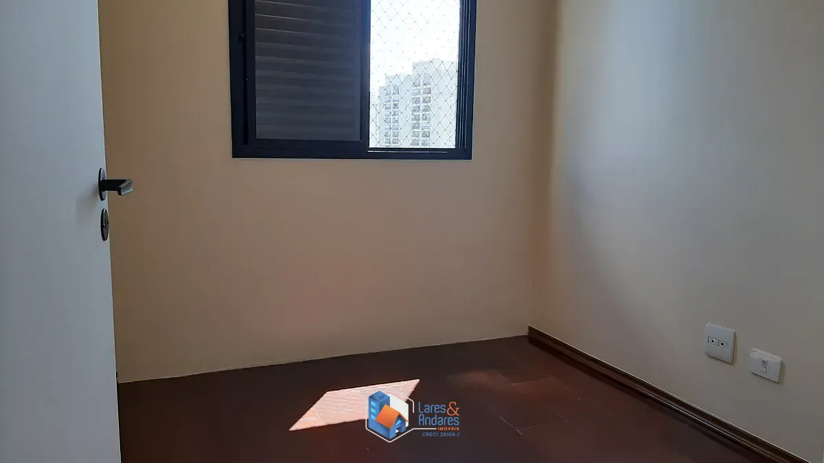 Apartamento, 3 quartos, 62 m² - Foto 33