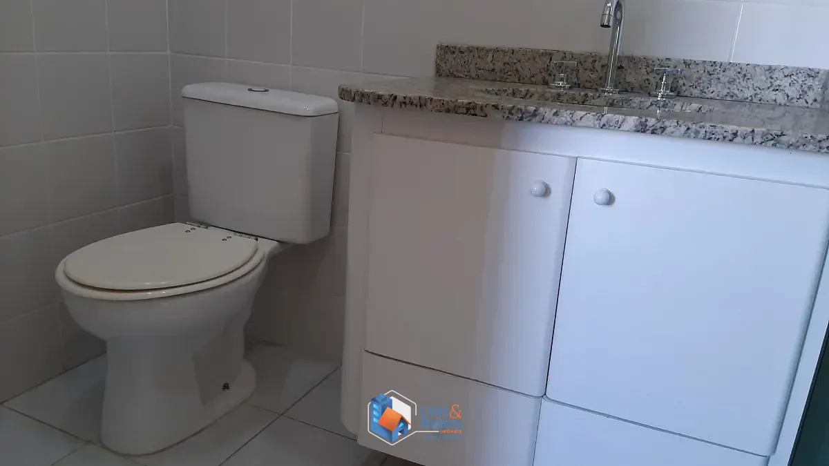 Apartamento, 3 quartos, 62 m² - Foto 39