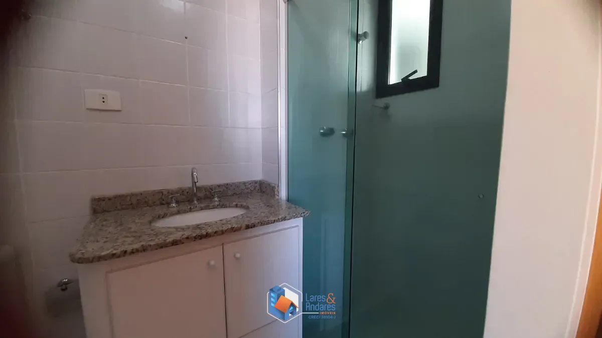 Apartamento, 3 quartos, 62 m² - Foto 41