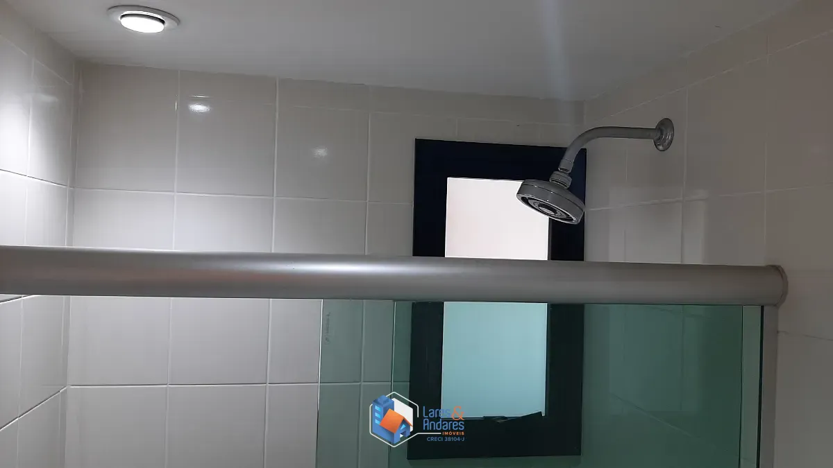 Apartamento, 3 quartos, 62 m² - Foto 50
