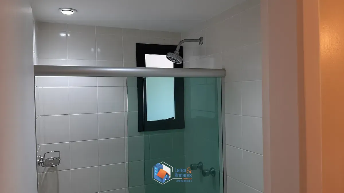 Apartamento, 3 quartos, 62 m² - Foto 48