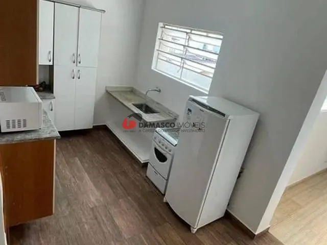 Apartamento 3 quartos e 2 banheiros, à venda, no bairro Rudge Ramos em São Bernardo do Campo