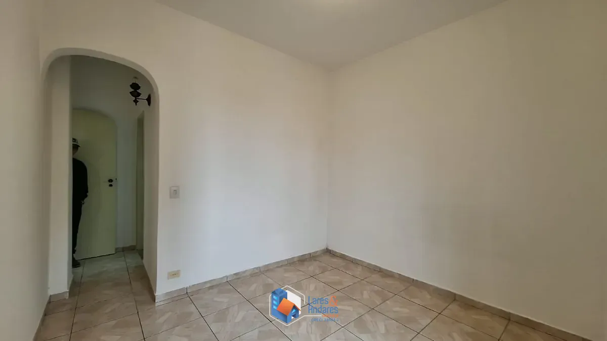 Apartamento, 3 quartos, 92 m² - Foto 11