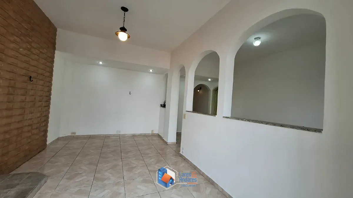 Apartamento, 3 quartos, 92 m² - Foto 6