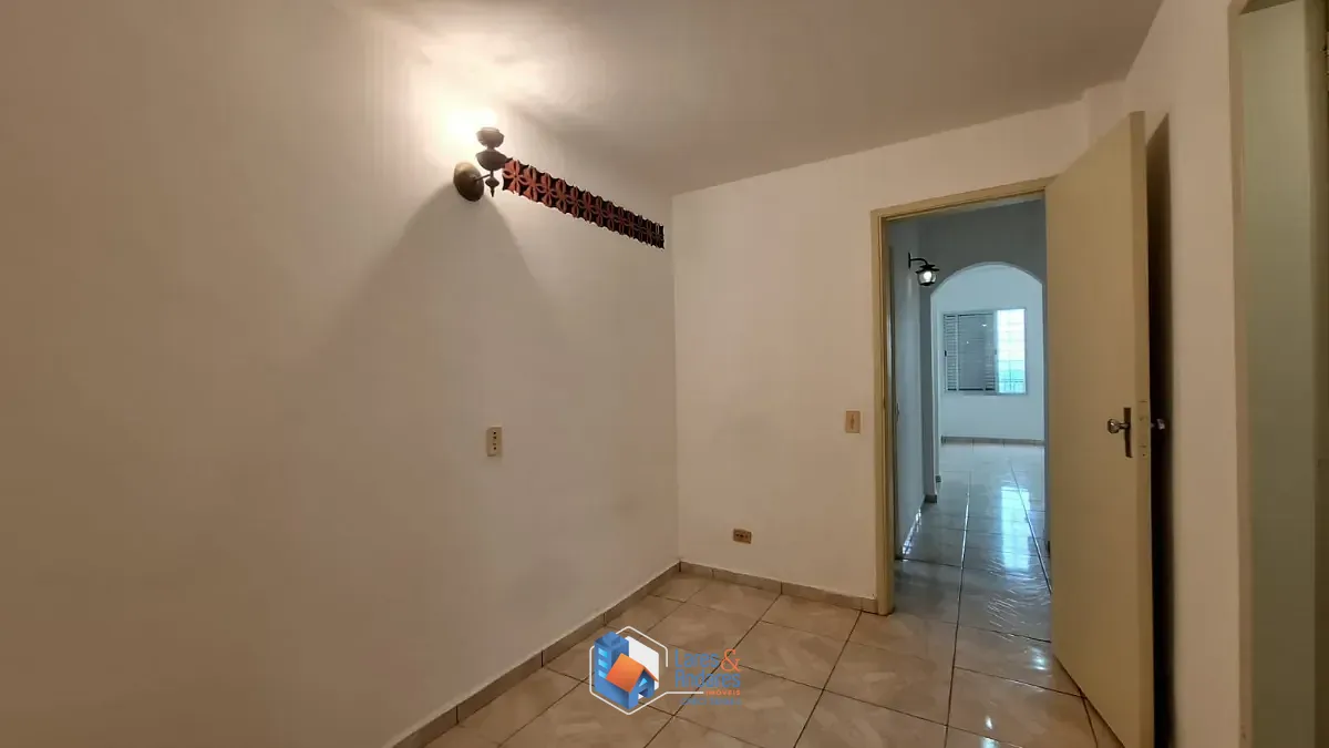 Apartamento, 3 quartos, 92 m² - Foto 24