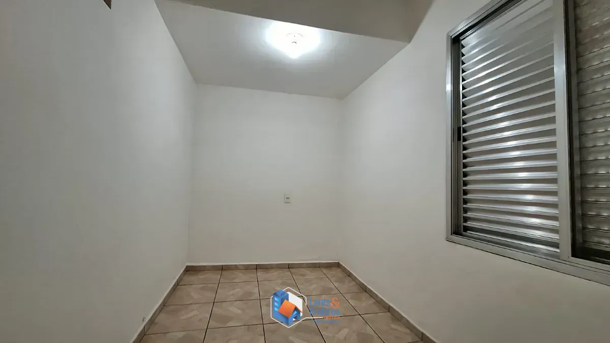 Apartamento, 3 quartos, 92 m² - Foto 26