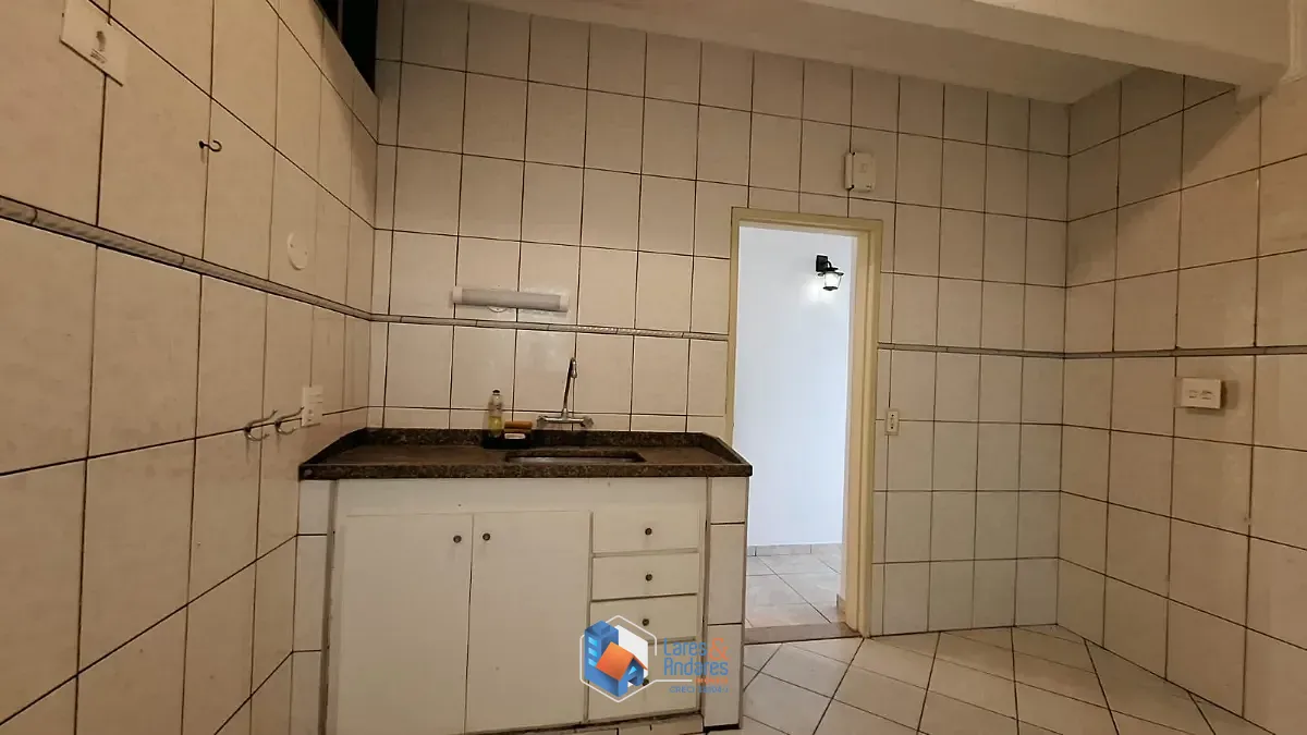 Apartamento, 3 quartos, 92 m² - Foto 18