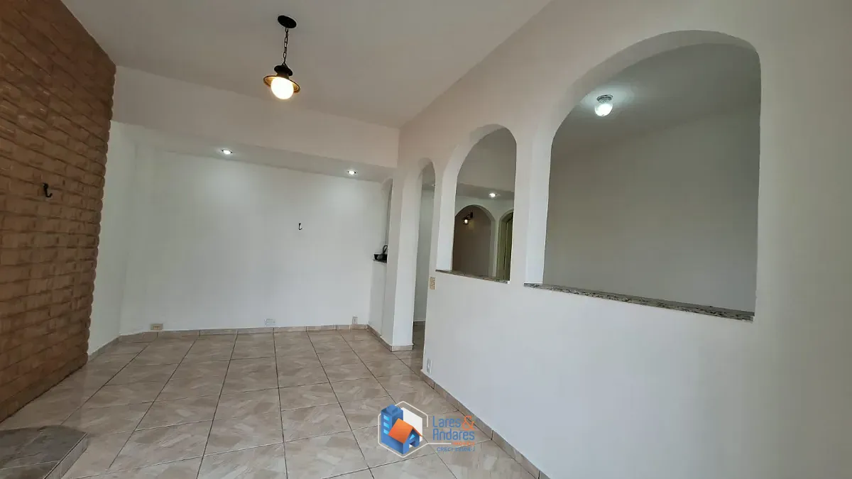 Apartamento, 3 quartos, 92 m² - Foto 5