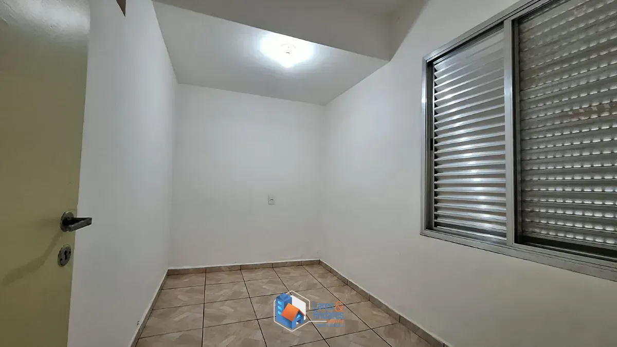Apartamento, 3 quartos, 92 m² - Foto 25