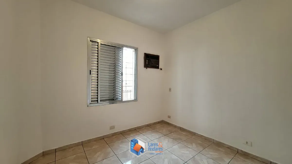 Apartamento, 3 quartos, 92 m² - Foto 10