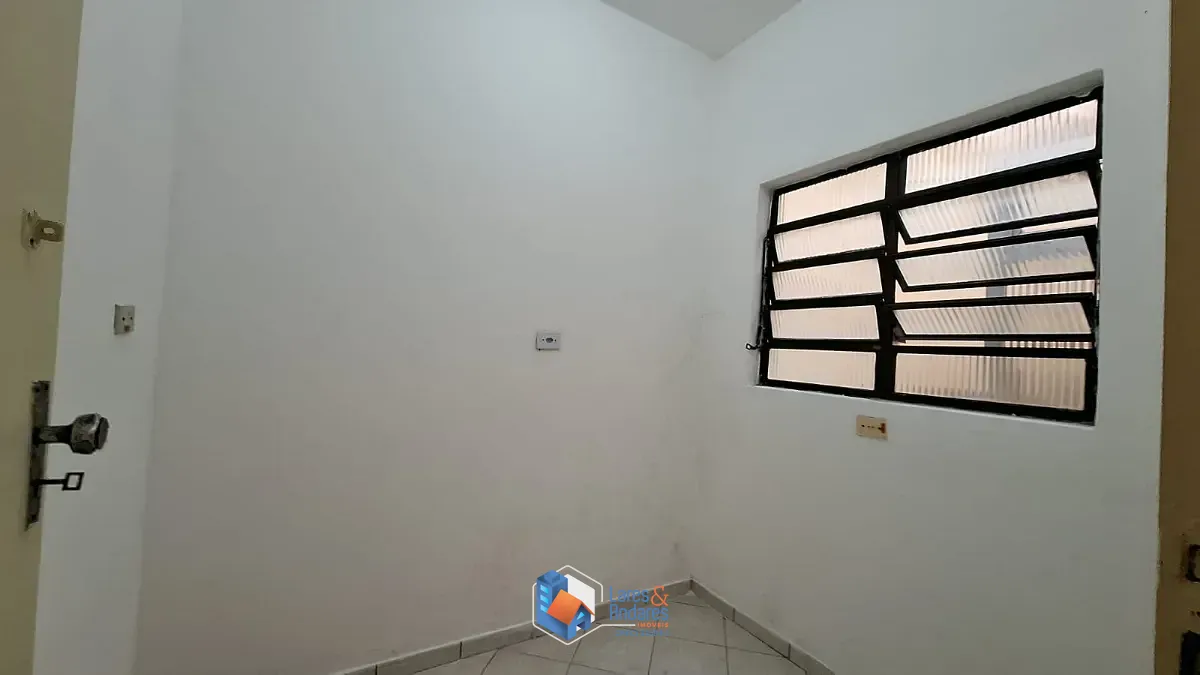 Apartamento, 3 quartos, 92 m² - Foto 14