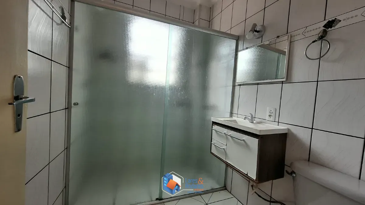 Apartamento, 3 quartos, 92 m² - Foto 13