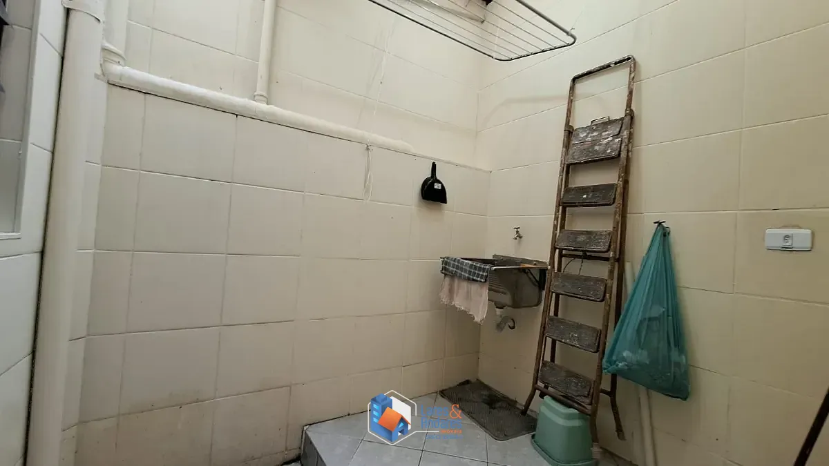 Apartamento, 3 quartos, 92 m² - Foto 21
