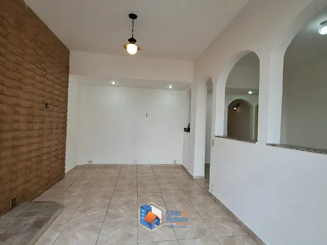 Apartamento com 92m² 3 quartos e 3 banheiros, à venda, no bairro Santana em São Paulo