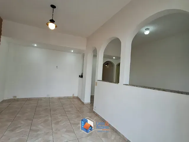 Apartamento com 92m² 3 quartos e 3 banheiros, à venda, no bairro Santana em São Paulo