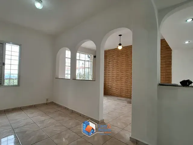 Apartamento com 92m² 3 quartos e 3 banheiros, à venda, no bairro Santana em São Paulo