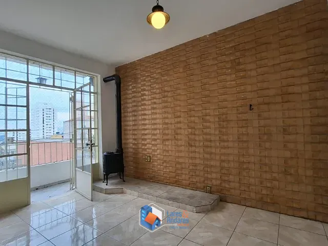 Apartamento com 92m² 3 quartos e 3 banheiros, à venda, no bairro Santana em São Paulo