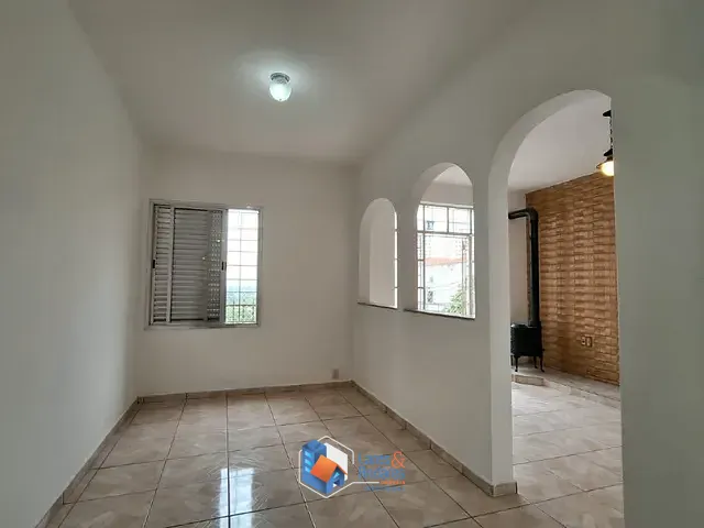 Apartamento com 92m² 3 quartos e 3 banheiros, à venda, no bairro Santana em São Paulo
