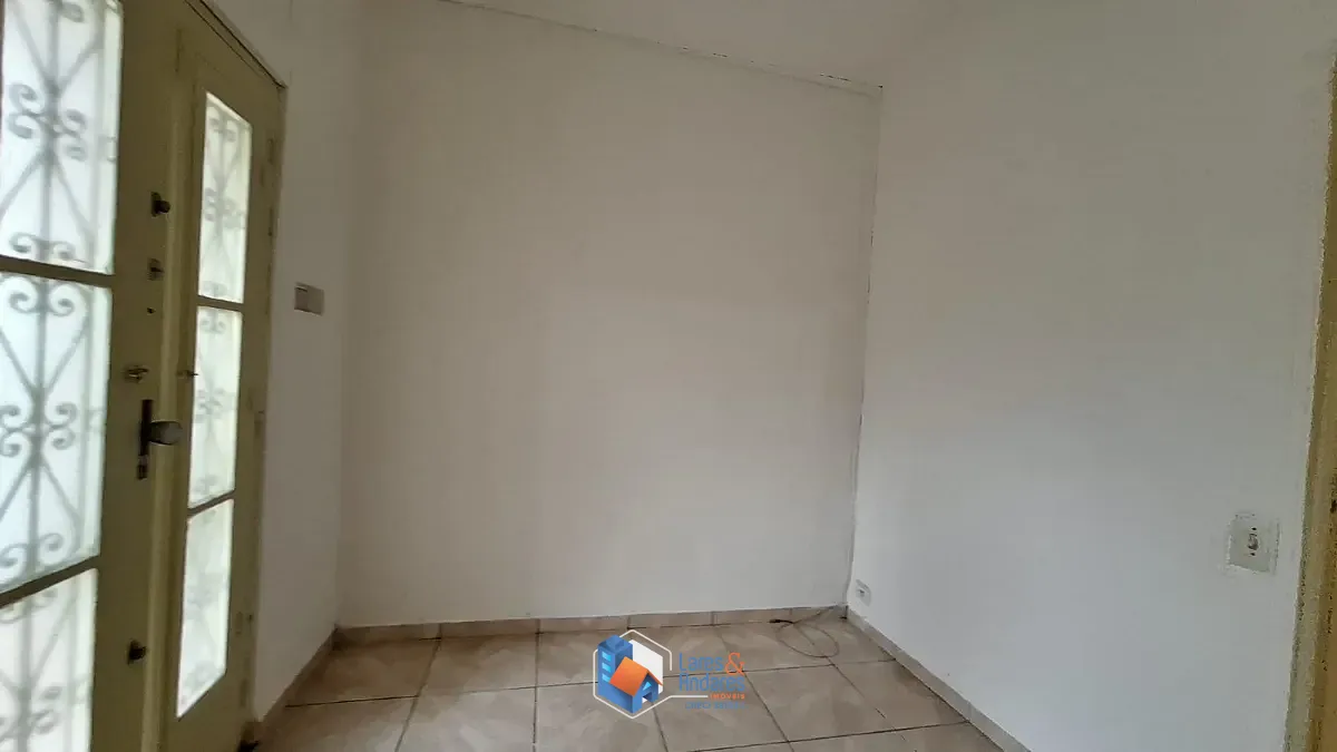 Apartamento, 3 quartos, 92 m² - Foto 28