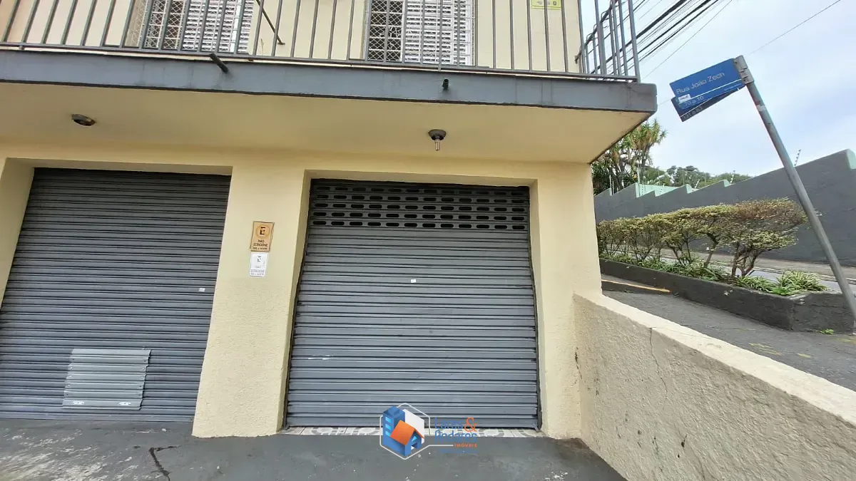 Apartamento, 3 quartos, 92 m² - Foto 31