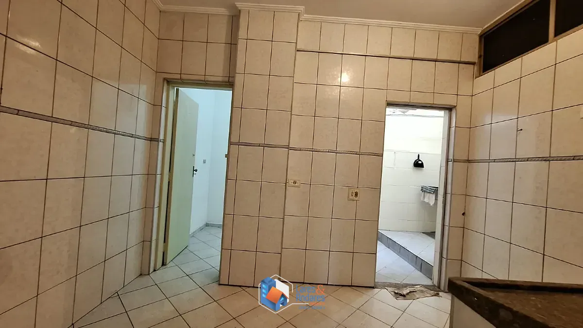 Apartamento, 3 quartos, 92 m² - Foto 16