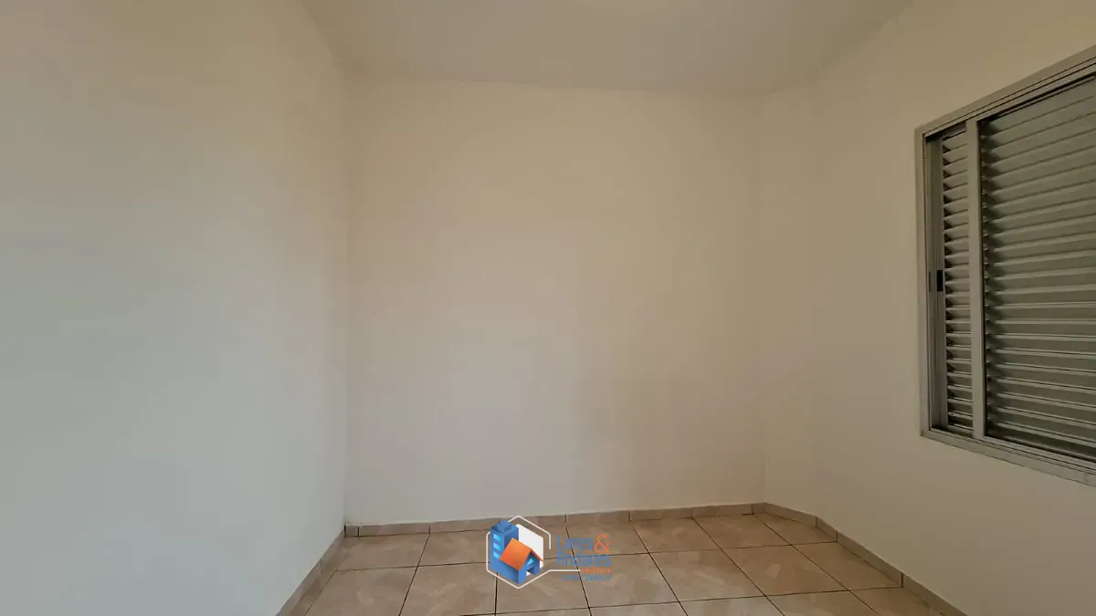 Apartamento, 3 quartos, 92 m² - Foto 7