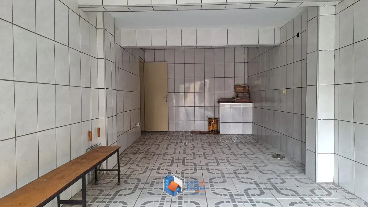 Apartamento, 3 quartos, 92 m² - Foto 32