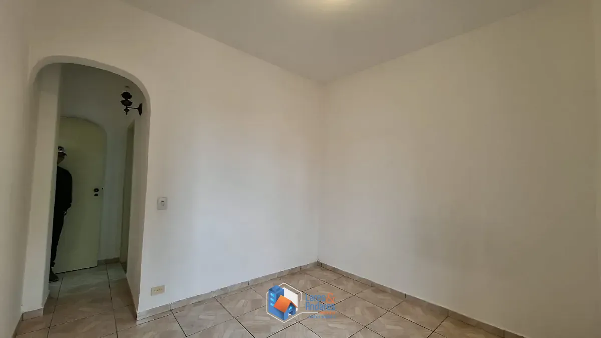 Apartamento, 3 quartos, 92 m² - Foto 9