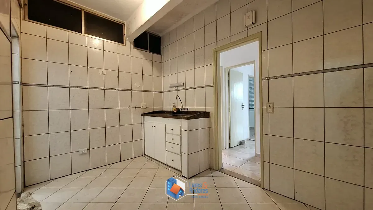 Apartamento, 3 quartos, 92 m² - Foto 17