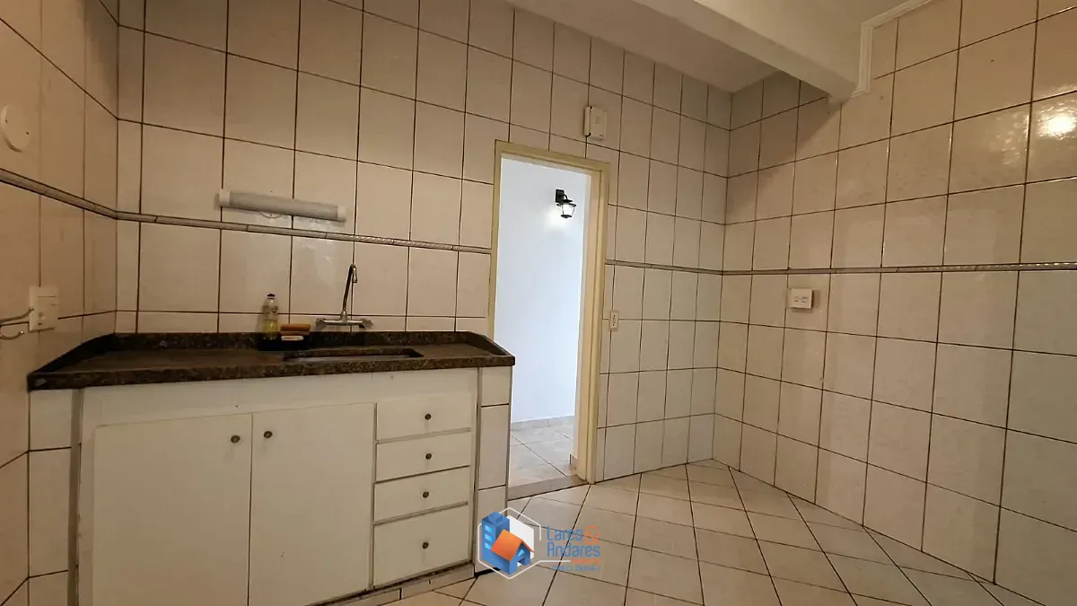 Apartamento, 3 quartos, 92 m² - Foto 19