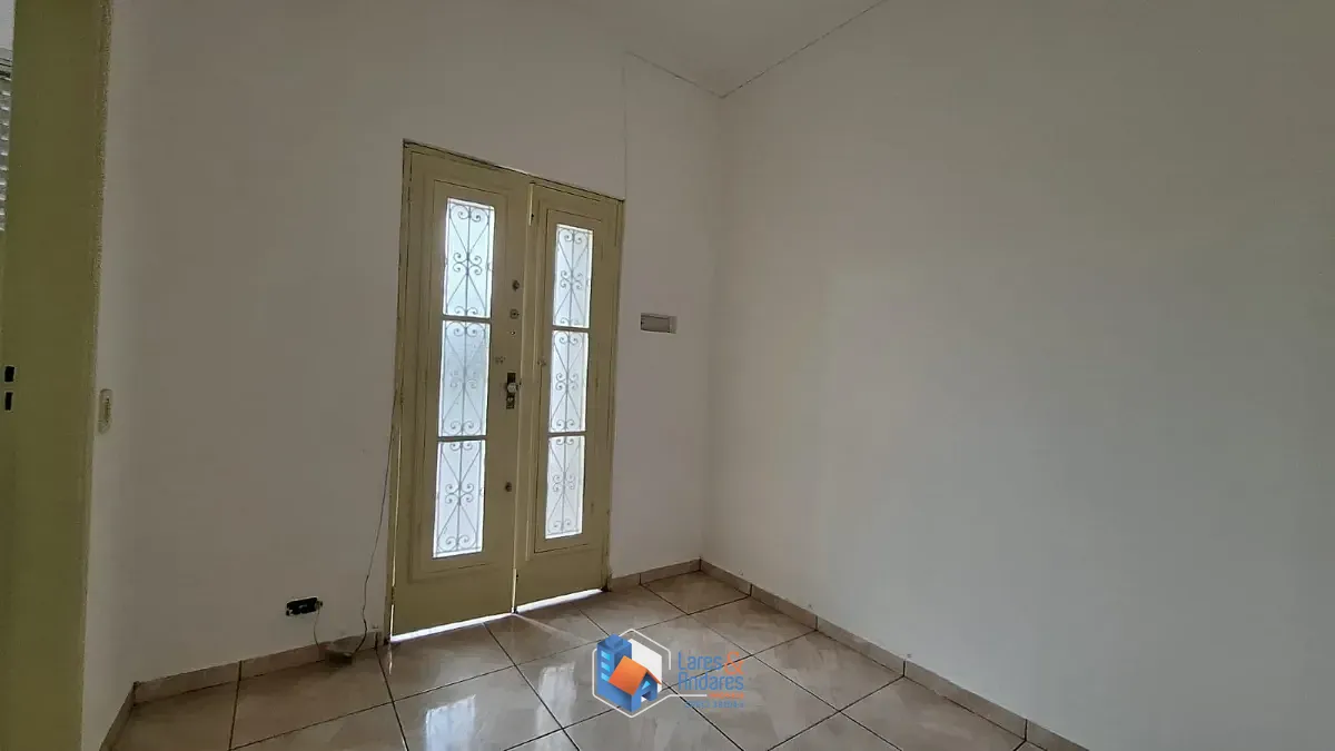 Apartamento, 3 quartos, 92 m² - Foto 29