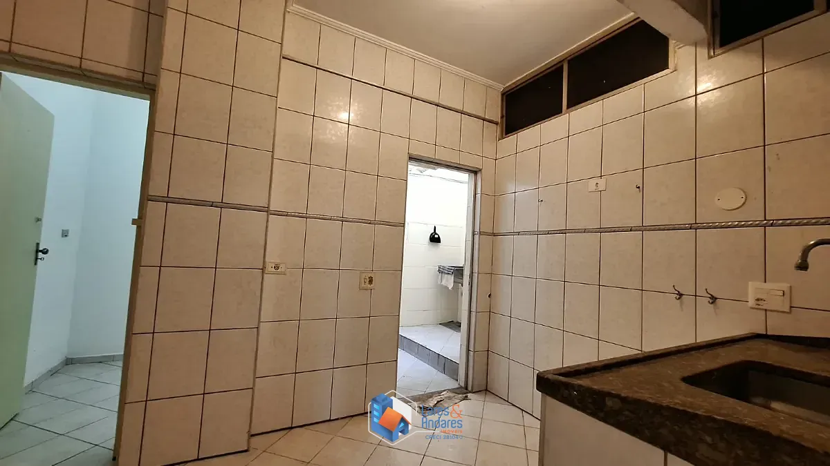 Apartamento, 3 quartos, 92 m² - Foto 15