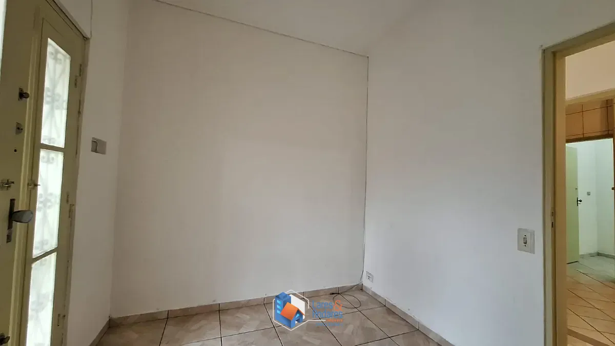 Apartamento, 3 quartos, 92 m² - Foto 27