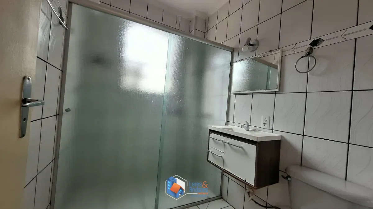 Apartamento, 3 quartos, 92 m² - Foto 12