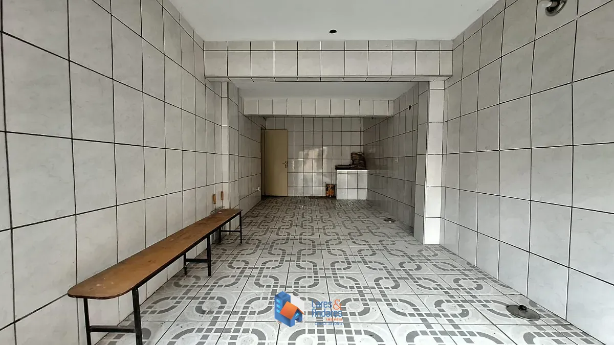 Apartamento, 3 quartos, 92 m² - Foto 30