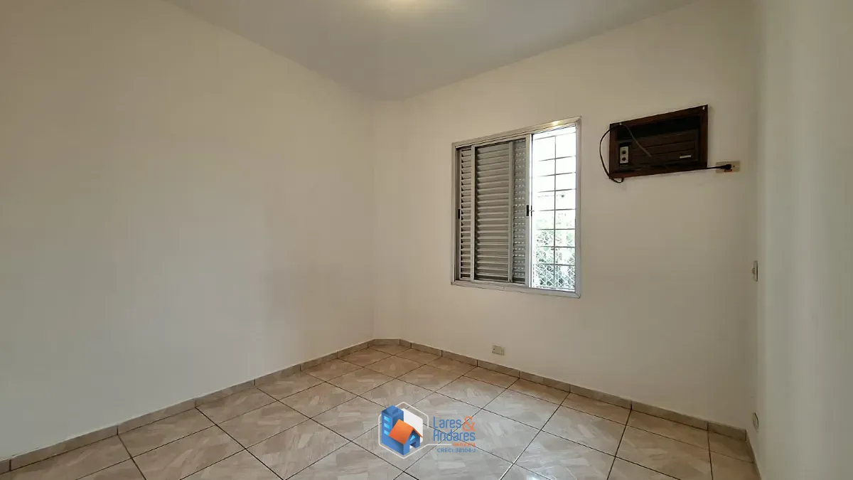 Apartamento, 3 quartos, 92 m² - Foto 8
