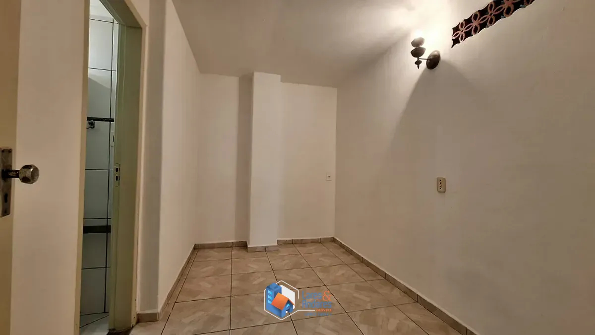 Apartamento, 3 quartos, 92 m² - Foto 23