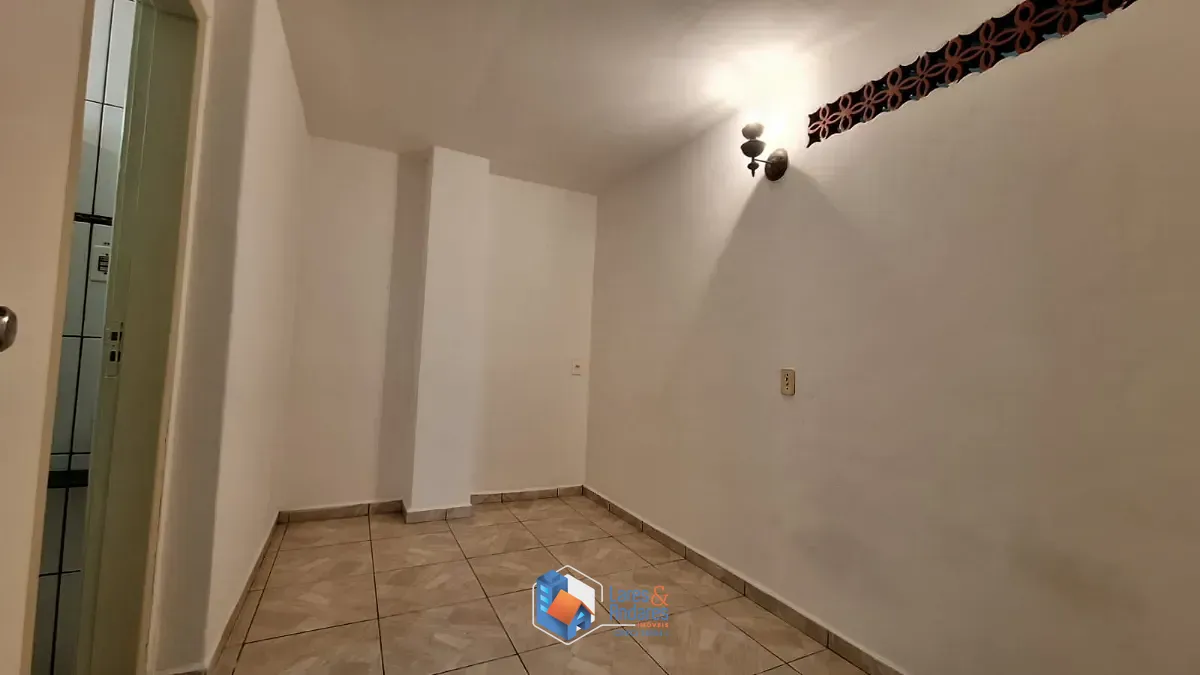 Apartamento, 3 quartos, 92 m² - Foto 20
