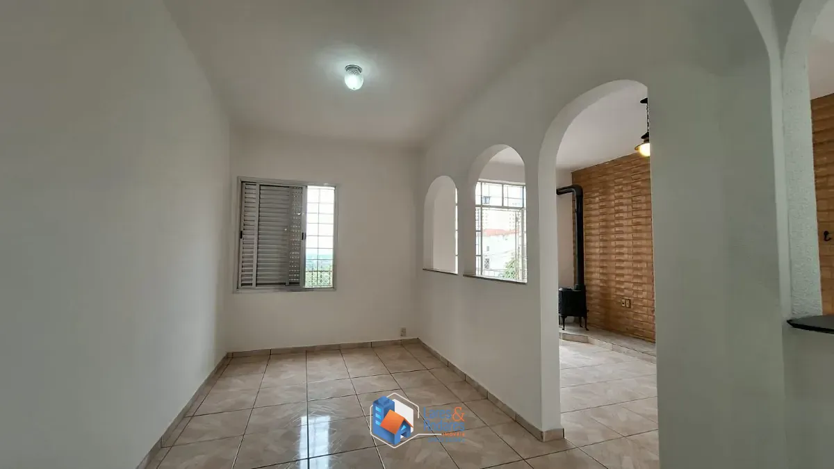 Apartamento, 3 quartos, 92 m² - Foto 3